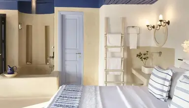 Grecotel Mykonos Blu