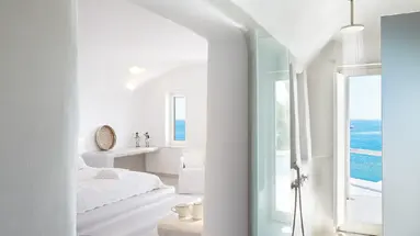 Grecotel Mykonos Blu