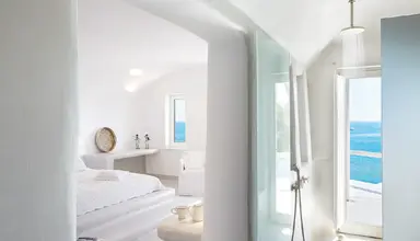 Grecotel Mykonos Blu