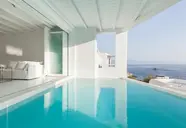 Grecotel Mykonos Blu