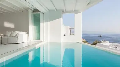 Grecotel Mykonos Blu