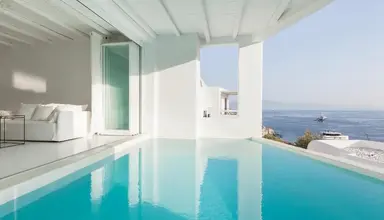 Grecotel Mykonos Blu