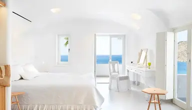 Grecotel Mykonos Blu