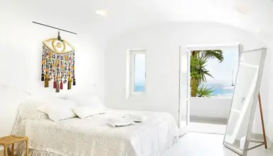 Grecotel Mykonos Blu