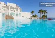 Grecotel Mykonos Blu