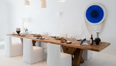 Grecotel Mykonos Blu