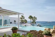 Grecotel Mykonos Blu