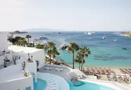 Grecotel Mykonos Blu