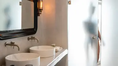 Grecotel Mykonos Blu