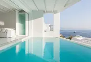 Grecotel Mykonos Blu