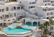 Grecotel Mykonos Blu