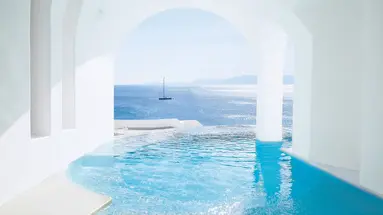 Grecotel Mykonos Blu