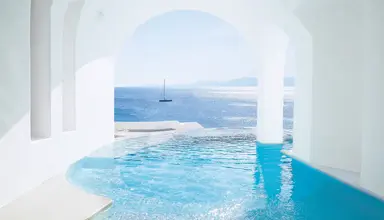 Grecotel Mykonos Blu