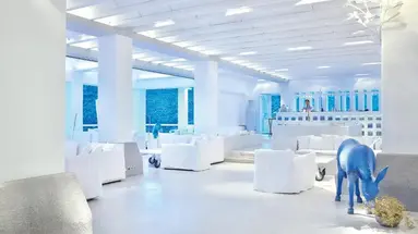 Grecotel Mykonos Blu