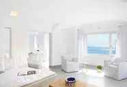 Grecotel Mykonos Blu