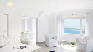 Grecotel Mykonos Blu