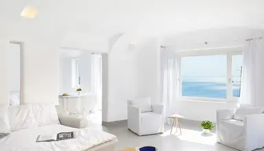 Grecotel Mykonos Blu