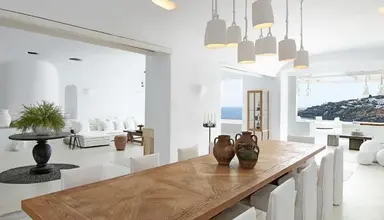 Grecotel Mykonos Blu