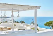 Grecotel Mykonos Blu