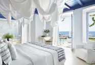 Grecotel Mykonos Blu