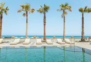 Grecotel Plaza Beach House