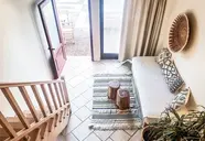 Grecotel Plaza Beach House