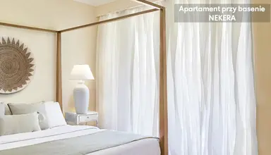 Grecotel Plaza Beach House