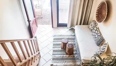 Grecotel Plaza Beach House