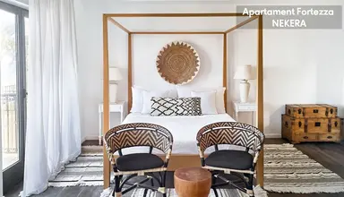 Grecotel Plaza Beach House
