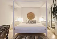 Grecotel Plaza Beach House