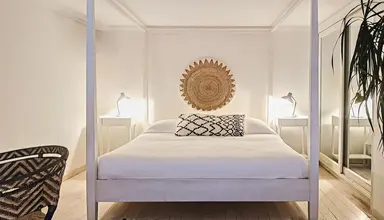 Grecotel Plaza Beach House