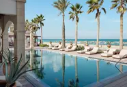 Grecotel Plaza Beach House