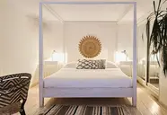 Grecotel Plaza Beach House