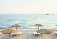 Grecotel Plaza Beach House