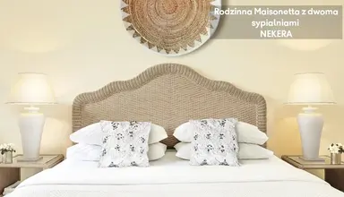 Grecotel Plaza Beach House