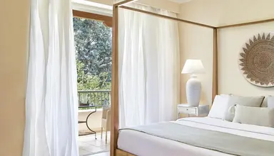 Grecotel Plaza Beach House