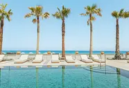 Grecotel Plaza Beach House