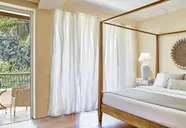 Grecotel Plaza Spa Apartments