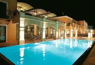 Grecotel Plaza Spa Apartments