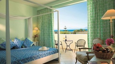 Grecotel Royal Park
