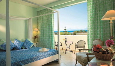 Grecotel Royal Park