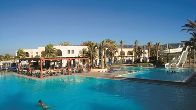 Grecotel Royal Park