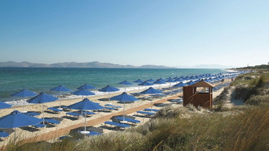 Grecotel Royal Park