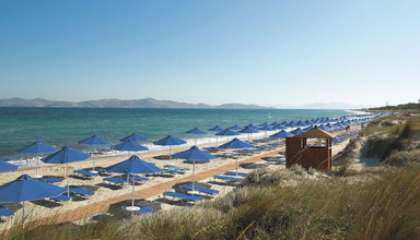 Grecotel Royal Park