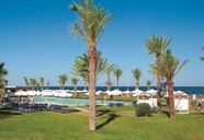 Grecotel Royal Park