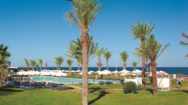 Grecotel Royal Park