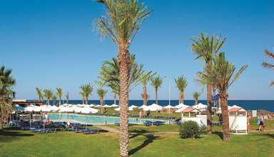 Grecotel Royal Park