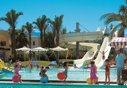 Grecotel Royal Park