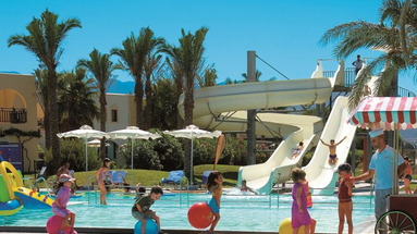 Grecotel Royal Park