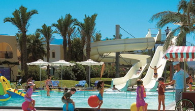 Grecotel Royal Park